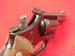 Rewolwer Smith & Wesson, kal.38S&W, [P423] - Predaj