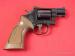 Rewolwer Smith & Wesson, kal.38S&W, [P423] - Sprzedaż