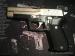 SigSauer P220 Dual Tone - Sprzedaż