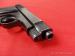 Pistolet Pietro Beretta,kal.7,65mm [P429] - Predaj