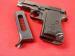 Pistolet Pietro Beretta,kal.7,65mm [P429] - Predaj
