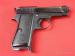 Pistolet Pietro Beretta,kal.7,65mm [P429] - Predaj