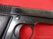 Pistolet Pietro Beretta,kal.7,65mm [P429] - Predaj