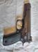Pistolet CZ-85 Combat - Sprzedaż