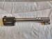Pistolet CZ-85 Combat - Sprzedaż