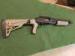 pompka Mossberg 500 ATI Scorpion - Sprzedaż