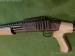 pompka Mossberg 500 ATI Scorpion - Sprzedaż
