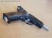CZ 75  - Sprzedaż