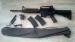 Airsoft M4 - Predaj