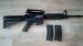 Airsoft M4 - Predaj