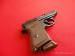 Pistolet Manurhin, Walther PPK, kal.7,65mm [P444] - Predaj