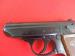 Pistolet Manurhin, Walther PPK, kal.7,65mm [P444] - Sprzedaż