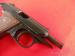 Pistolet Manurhin, Walther PPK, kal.7,65mm [P444] - Sprzedaż
