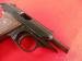 Pistolet Manurhin, Walther PPK, kal.7,65mm [P444] - Predaj