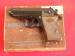 Pistolet Manurhin, Walther PPK, kal.7,65mm [P444] - Predaj