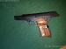  CZ vz. 86 kal 7.65 - Sprzedaż