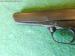  CZ vz. 86 kal 7.65 - Sprzedaż