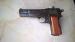 Browning HP - wojenny - WaA14C - Sprzedaż
