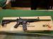 Smith&Wesson M&P15 - Sprzedaż
