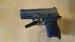 Sig Sauer P320 Compact - Sprzedaż