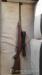 Tikka T3 kal. 6.5x55SE w komplecie z lunetą Delta - Sprzedaż