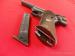 Pistolet High Standard,model 104, kal.22lr [P448] - Predaj
