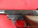 Pistolet High Standard,model 104, kal.22lr [P448] - Predaj