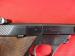 Pistolet High Standard,model 104, kal.22lr [P448] - Predaj