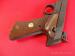 Pistolet High Standard,model 104, kal.22lr [P448] - Predaj