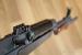 Rail PRESIDENT Sa.58 - Prodej