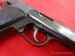 Pistolet FEG Budapest, kal.7,65mm [P450] - Predaj