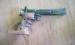 Pistolet Sportowy Margolin 22 lr - Sprzedaż