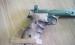 Pistolet Sportowy Margolin 22 lr - Sprzedaż