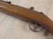KBKS Anschutz Model 1361, kal.22 lr [KB211] - Sprzedaż