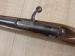 KBKS Anschutz Model 1361, kal.22 lr [KB211] - Sprzedaż