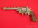 Rewolwer Arminius, kal.38Specjal [P455] - Predaj