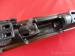  Karabin Mauser M98, kal.8x57JS [R150] - Predaj