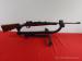  Karabin Mauser M98, kal.8x57JS [R150] - Predaj
