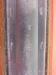  Karabin Mauser M98, kal.8x57JS [R150] - Predaj