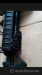 Norinco CQ-A1 - Prodej