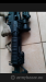 Norinco CQ-A1 - Prodej