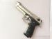 Beretta - Magnum cal. 9 mm - Prodej