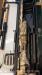 Benelli Vinci Camo - Sprzedaż