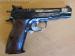 CZ 75 Tropical TANIO - Sprzedaż