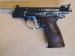 CZ 75 Tropical TANIO - Sprzedaż