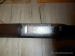 Mossberg 12/76 - Prodej
