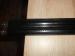 Mossberg 12/76 - Prodej