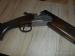 Mossberg 12/76 - Prodej