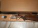Mossberg 12/76 - Prodej