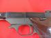 Pistolet Hi-Standard, kal.22short [P476] - Predaj